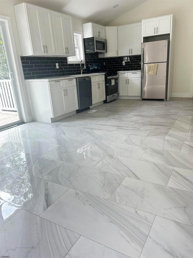 715 Ramah Rd, Millville, NJ 08332 - photo 2