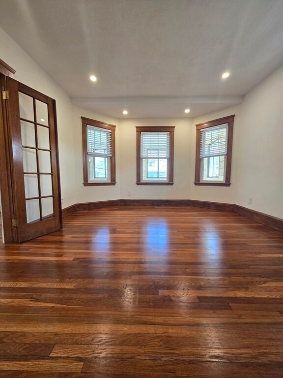 104 Parsons St unit 2, Brighton, MA 02135 - photo 7