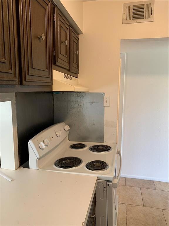 2111 Emerson St, Terrytown, LA 70056 - photo 4