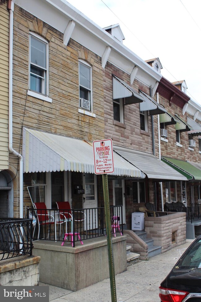 504 N 11th St, Reading, PA 19604 - photo 3