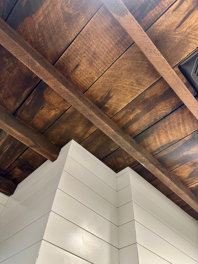 201 E Buchanan St, Kirksville, MO 63501 - photo 6