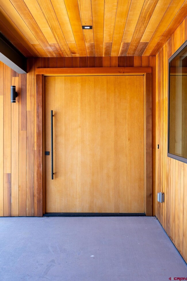 201 Cowboy Trail, Durango, CO 81303 - photo 6