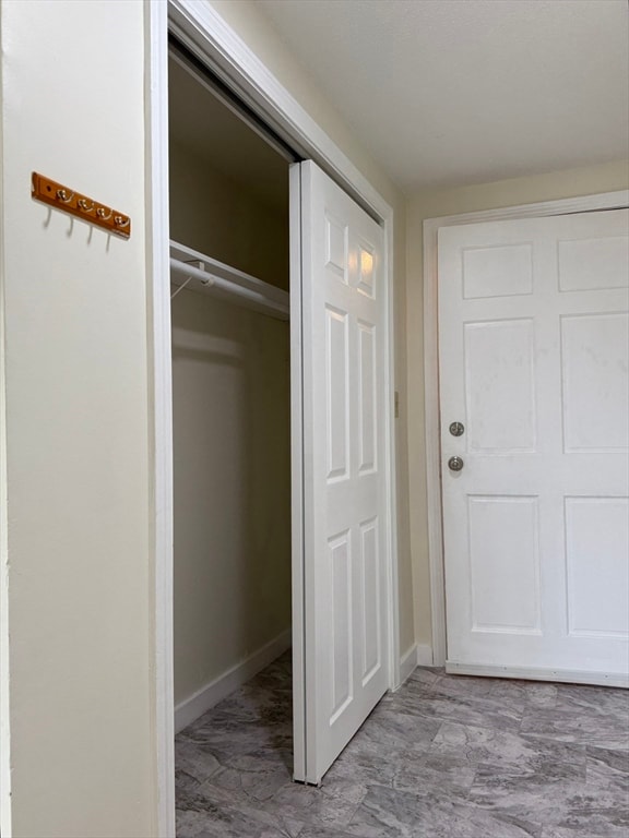 28 Ware St unit 6, Lowell, MA 01851 - photo 3