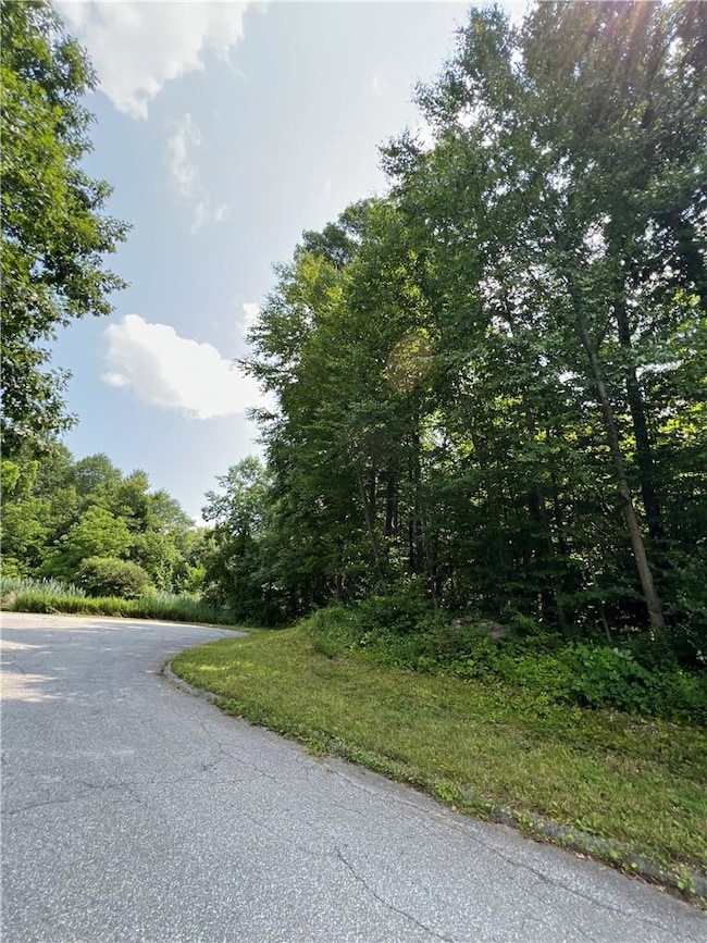 21 Michael Way, Patterson, NY 12563 - photo 2