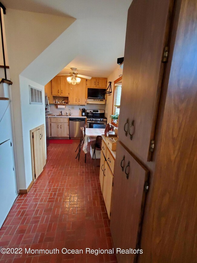 14 Dibling St, Union Beach, NJ 07735 - photo 6