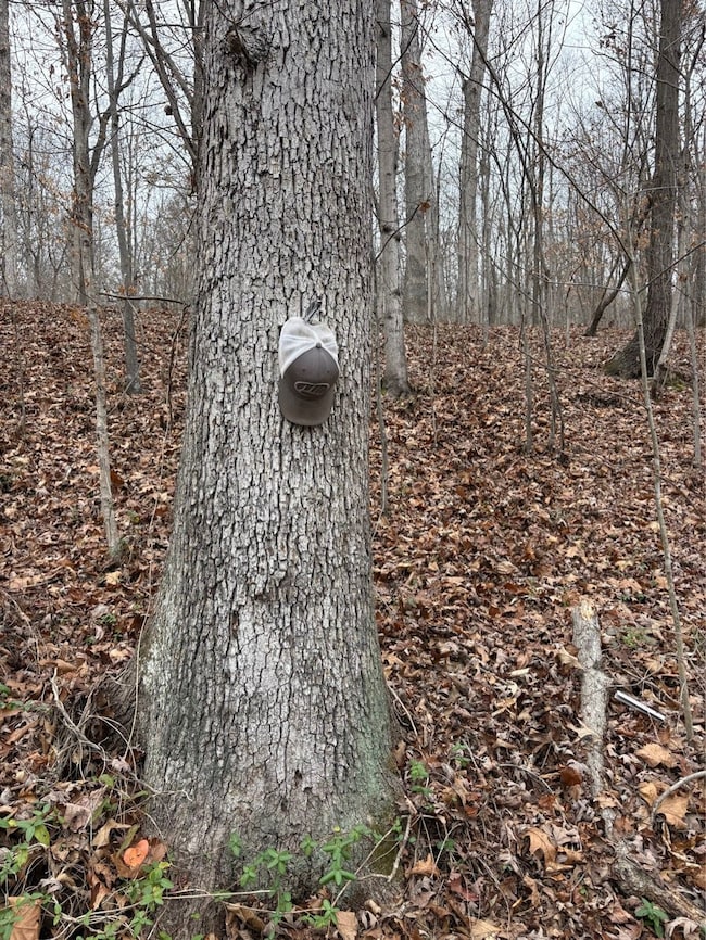 Sr 140 Lot unit Wp 001, Wheelersburg, OH 45694 - photo 4