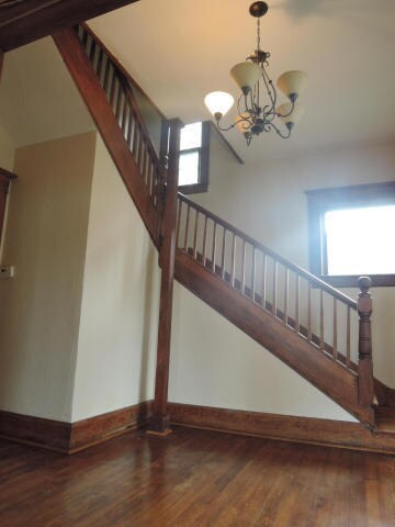 930 W Brower St, Springfield, MO 65802 - photo 4