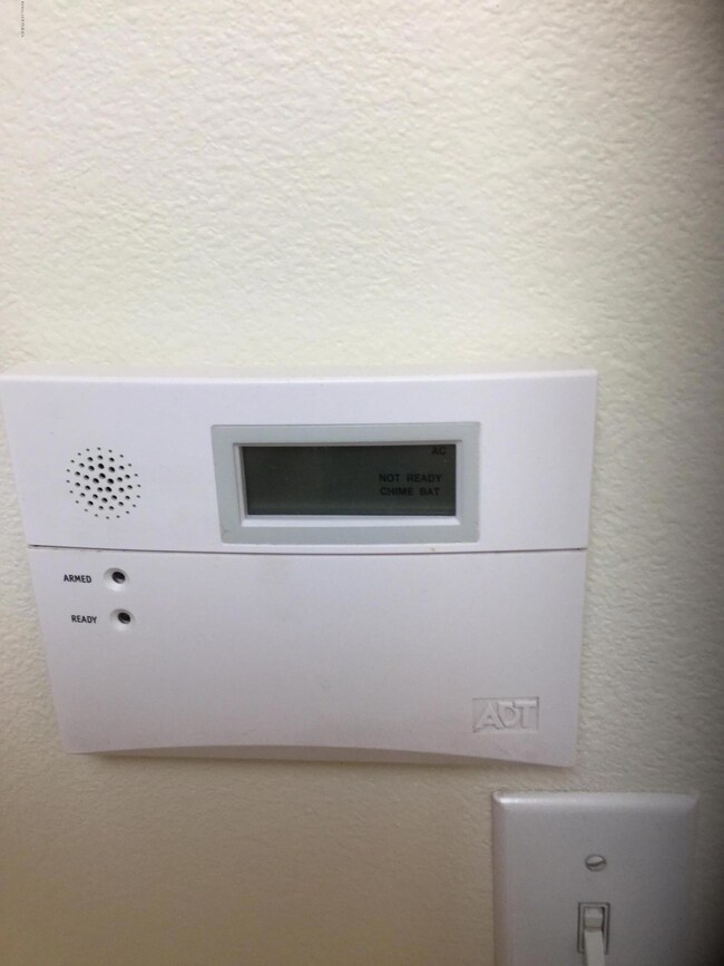 2Alarm