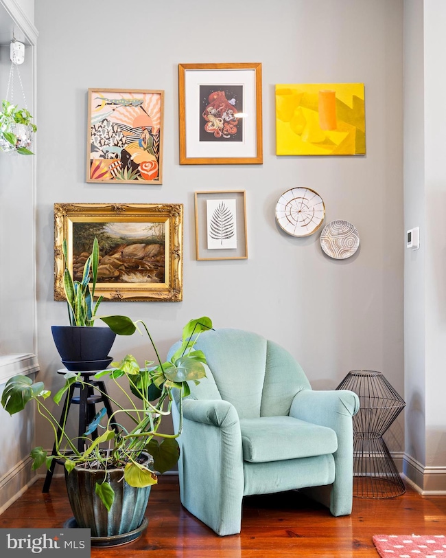 1510 N 4th St, Philadelphia, PA 19122 - photo 5