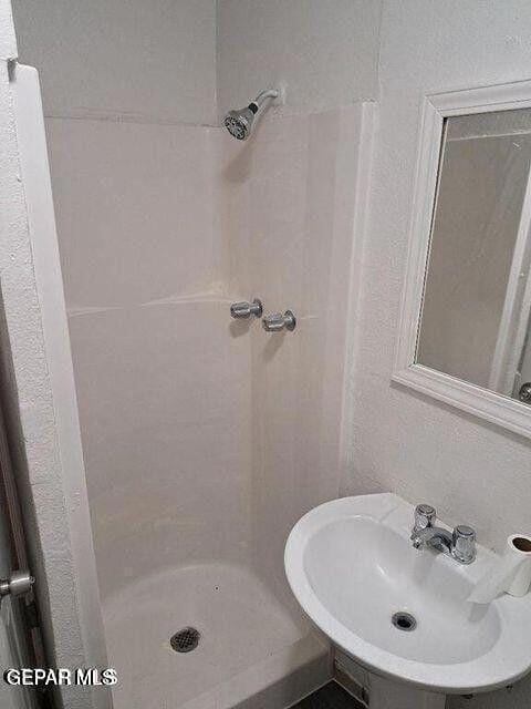 247 Carnes Rd unit AB, El Paso, TX 79907 - photo 7