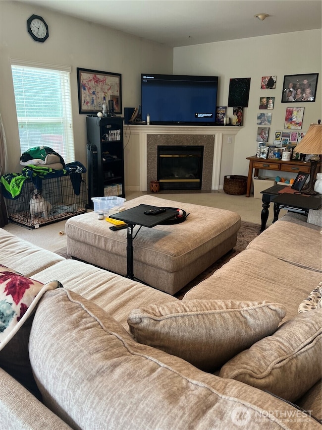 5222 115th St SE, Everett, WA 98208 - photo 5