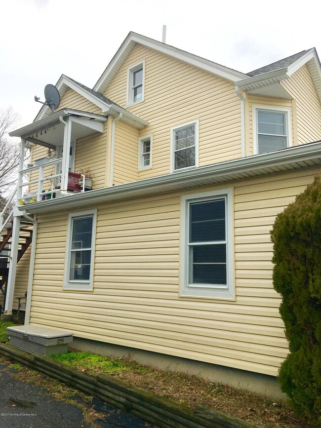 25 Oceanport Ave, West Long Branch, NJ 07764 - photo 2