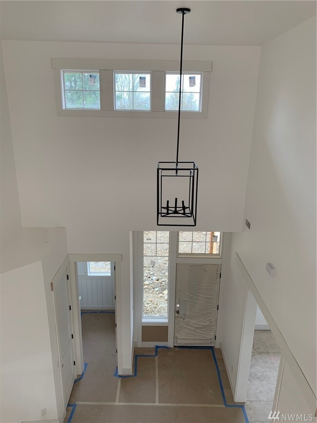20411 Diamond Head Ln E, Orting, WA 98360 - photo 7