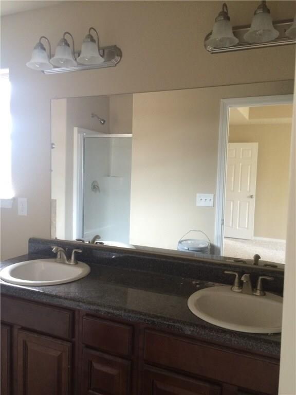 11/2/15 master bath- dual-sink vanity upgrade