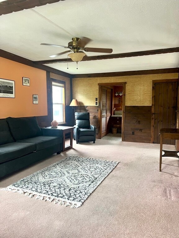 38 Gifford Ave, North Dartmouth, MA 02747 - photo 5