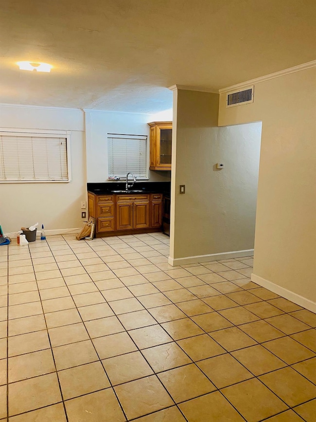 1301 N 12th Ct unit 12A, Hollywood, FL 33019 - photo 3