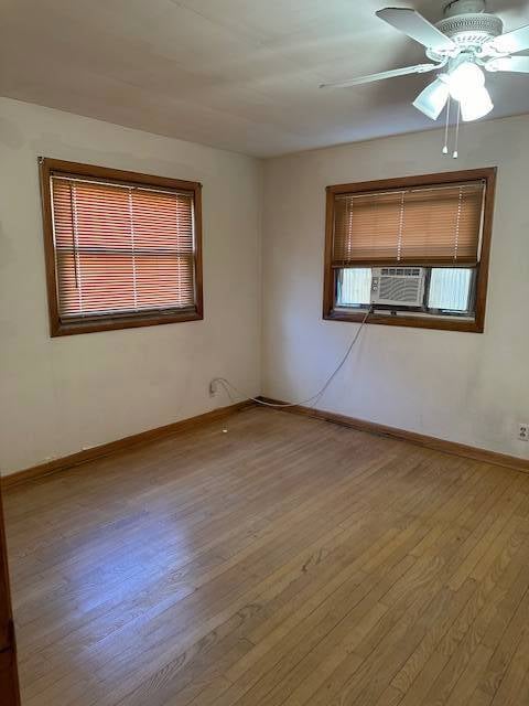 914 N Main St unit 3, North Canton, OH 44720 - photo 7