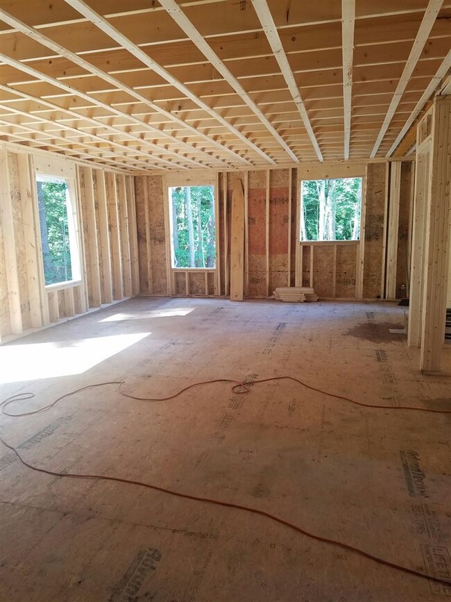 8 Gordon Mountain Rd unit 8 Lot 2499, Windham, NH 03087 - photo 2