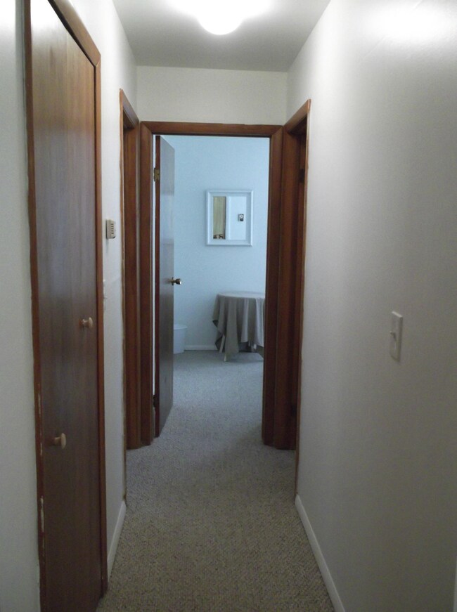 5161 Pineview 020