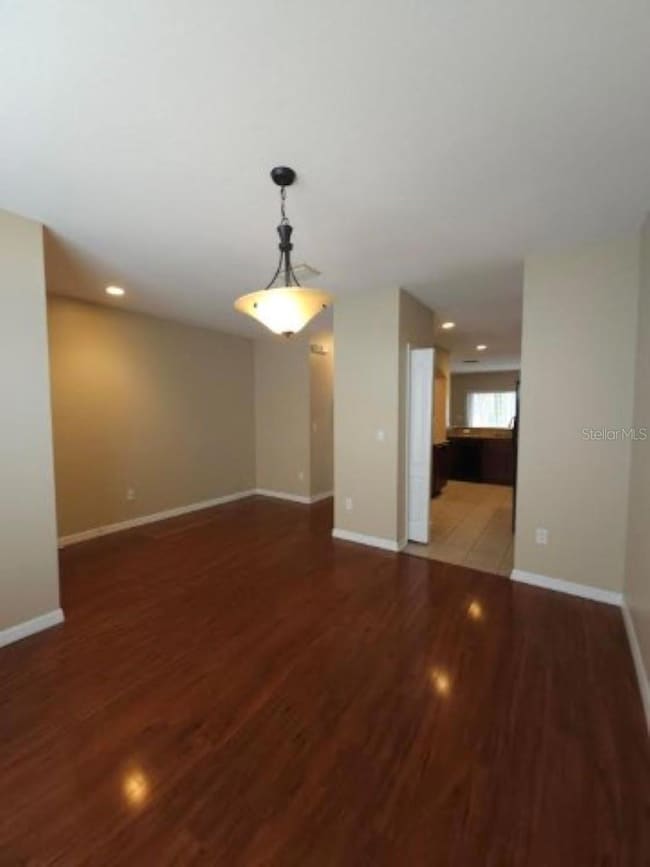 15662 Stable Run Dr, Spring Hill, FL 34610 - photo 4