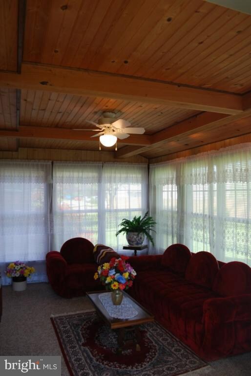 4311 Marietta Ave, Columbia, PA 17512 - photo 6