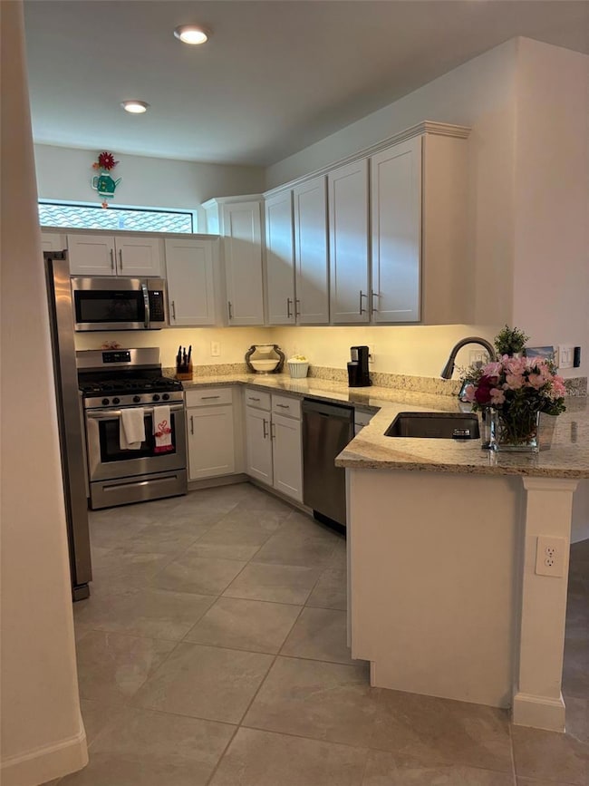 unlisted-address, Bradenton, FL 34211 - photo 7