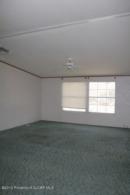 12 Road 3939, Farmington, NM 87401 - photo 5