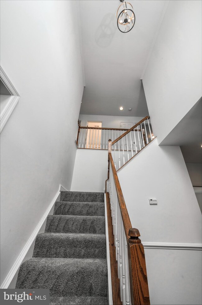 30 Banner Spring Cir, Stafford, VA 22554 - photo 7