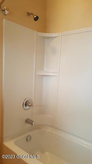 96 Grand St, Albany, NY 12202 - photo 4