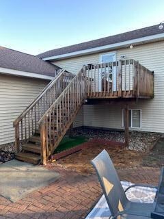 2678 Cutlass St, Wayland, MI 49348 - photo 5