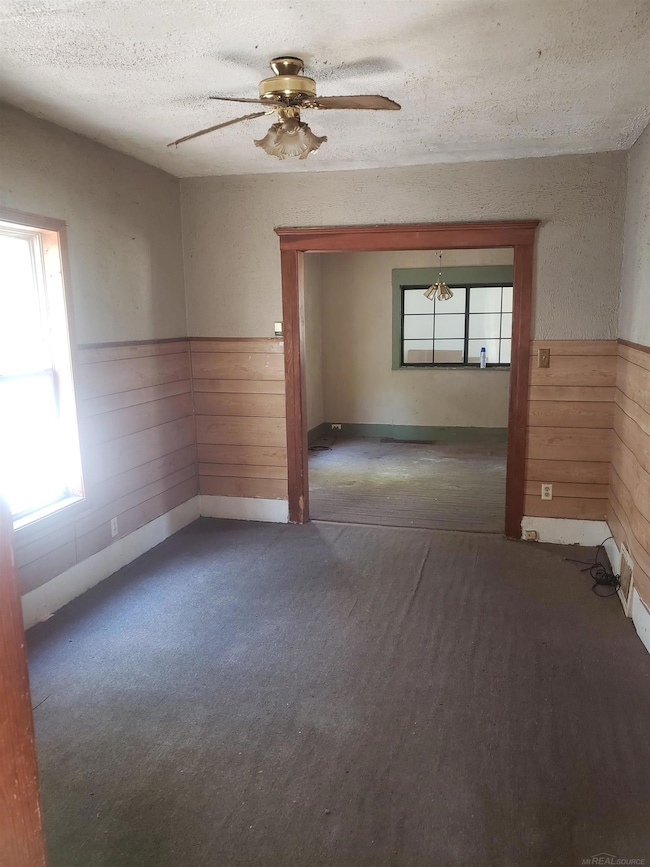 2603 E Ganson St, Jackson, MI 49202 - photo 6