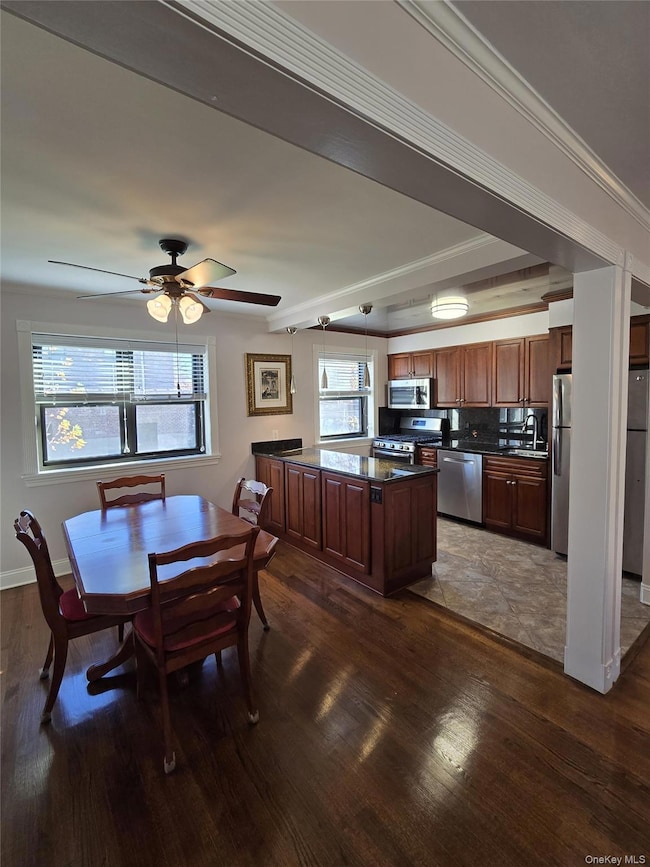 155-27 81st St unit 30, Howard Beach, NY 11414 - photo 2