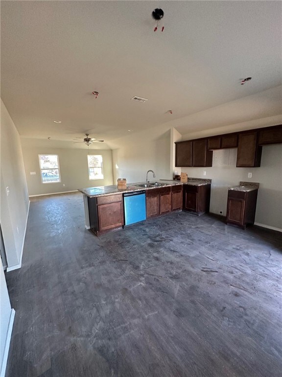 1030 E Sparrow St, Fayetteville, AR 72701 - photo 5