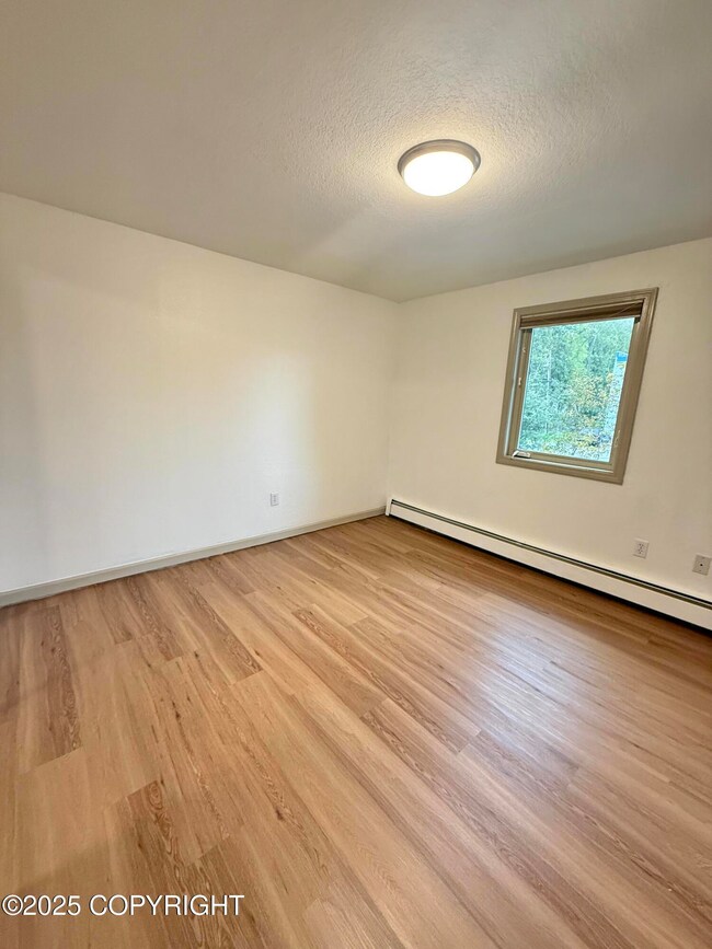 3400 N Star St unit 1, Anchorage, AK 99503 - photo 4