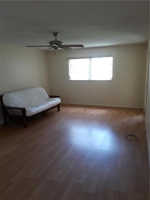 2500 SW 81st Ave unit 204, Davie, FL 33324 - photo 5
