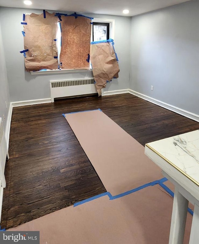 502 E 22nd St unit D, Chester, PA 19013 - photo 6