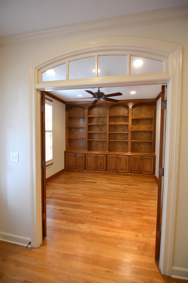 2006 W Arden Oaks Dr, Germantown, TN 38139 - photo 7