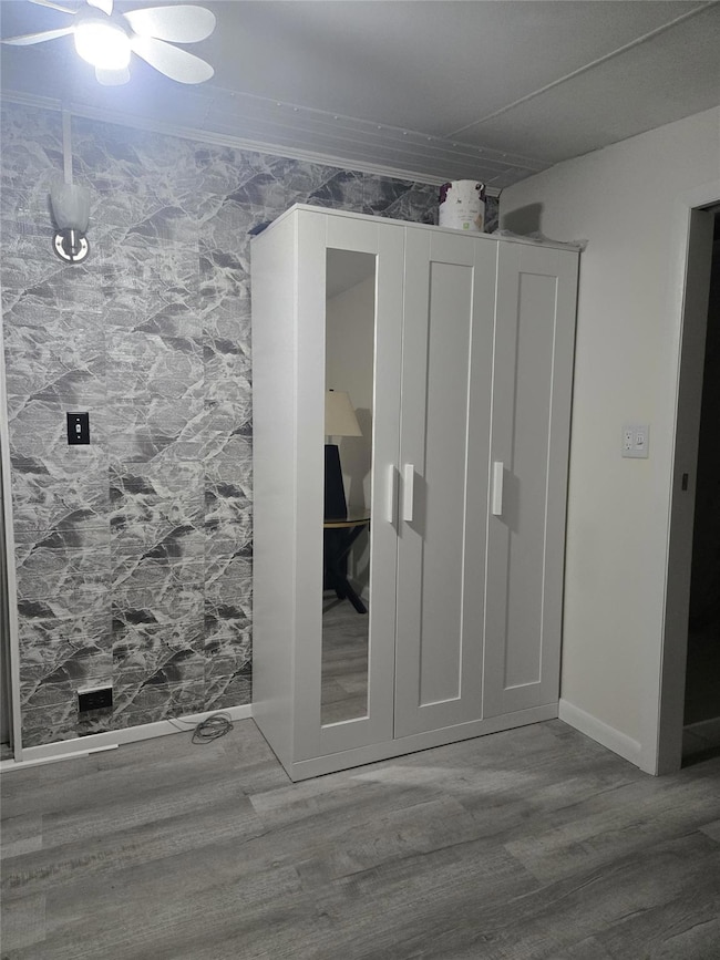 2321 SW 87th Terrace, Davie, FL 33324 - photo 3