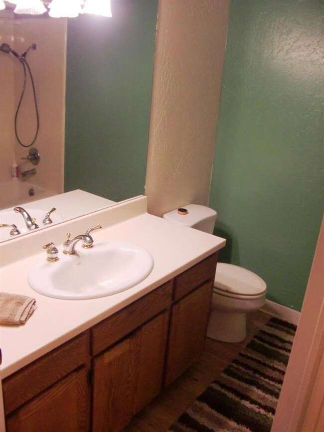 Additional Photo