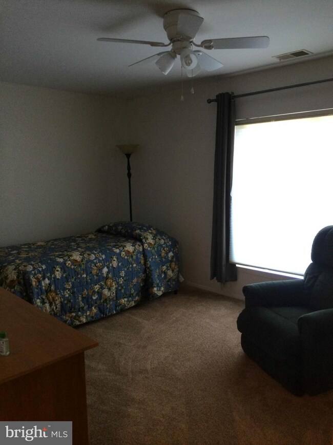 3011 Fallstaff Rd unit 403A, Baltimore, MD 21209 - photo 6