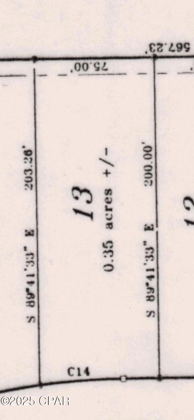 0013 Mashburn Rd, Marianna, FL 32448 - photo 4