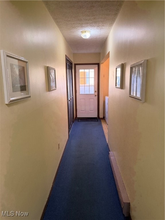 806 Kentwood Dr unit 3, Youngstown, OH 44512 - photo 2