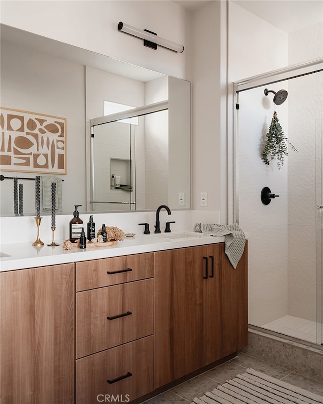 1120 Grassland Rd, Mission Viejo, CA 92694 - photo 7