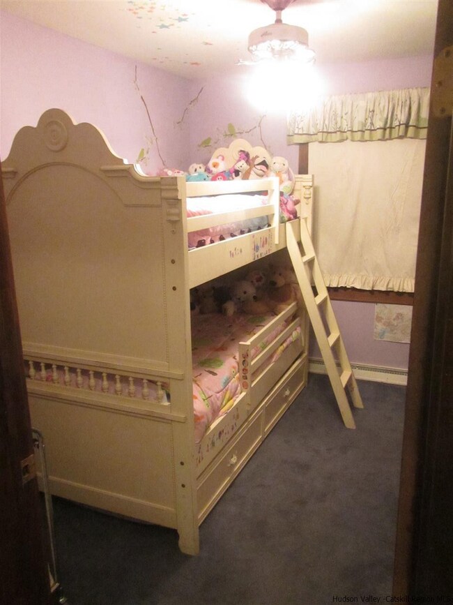 124 Vanderwater Rd, New Paltz, NY 12561 - photo 2