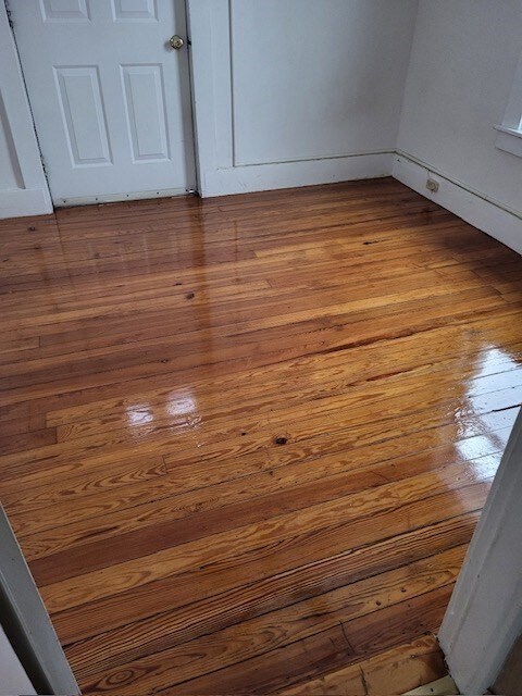 92 Highland Ave unit 2, Ludlow, MA 01056 - photo 7