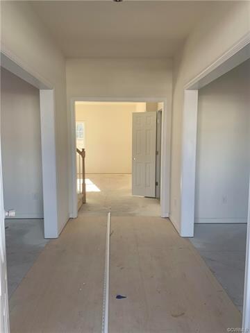 5807 Reedy Springs Dr, North Chesterfield, VA 23237 - photo 2