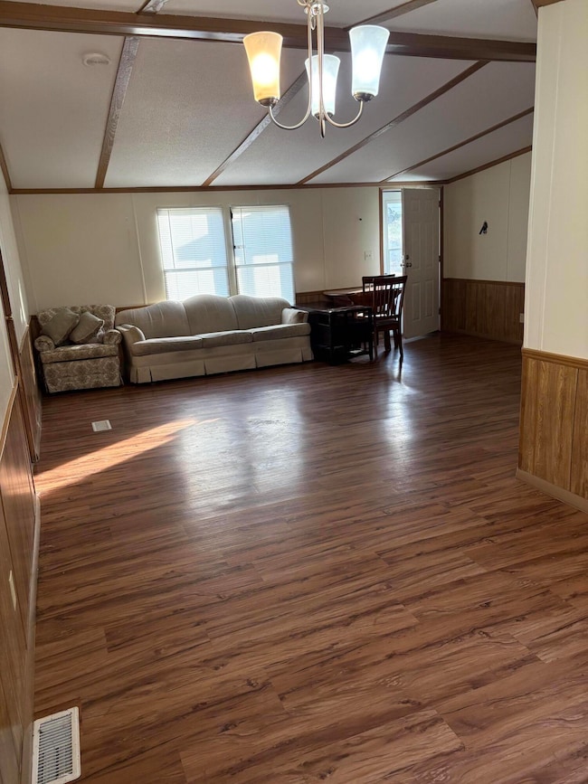 125 Compton Dr, Elliston, VA 24087 - photo 3