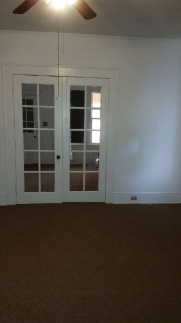 3320 Hillcrest Ave, Macon, GA 31204 - photo 7