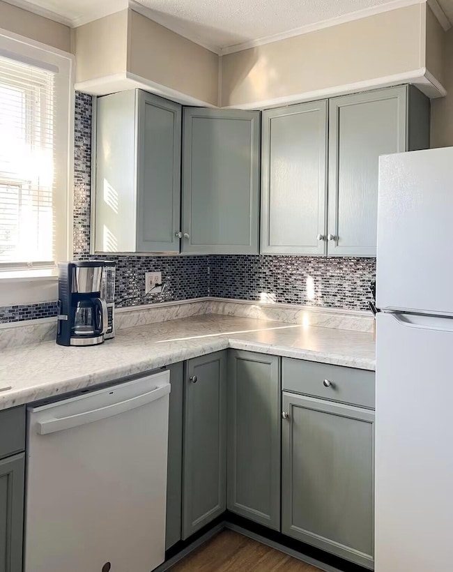 17e3f00f-77af-4fc8-9535-f40b3f58b02b