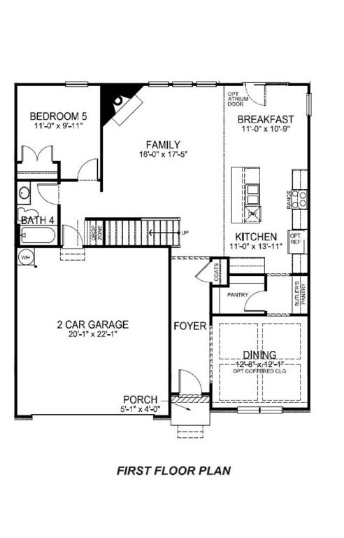 117 Gretta Trail, Pendleton, SC 29621 - photo 2